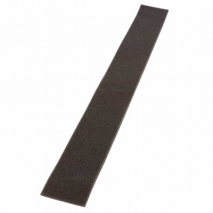Прокладка, Gasket #VA262397 Прокладка, Gasket #VA262397