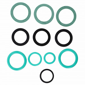 Kit, O Rings #VA262640 Kit, O Rings #VA262640