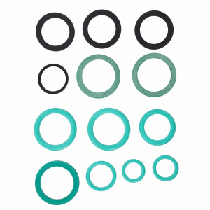Kit, O Rings #VA262641 Kit, O Rings #VA262641