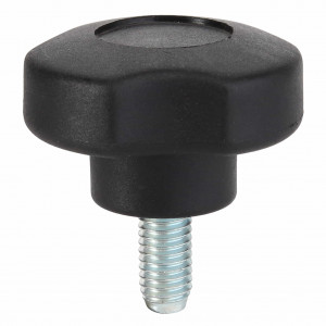 Ручка, Knob #VA263009