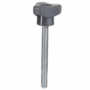Ручка, Knob #VA263072