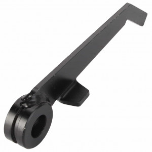 Рычаг, Lever #VA263085 Рычаг, Lever #VA263085