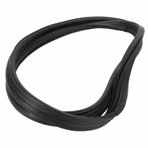 Прокладка, Gasket #VA339809 Прокладка, Gasket #VA339809