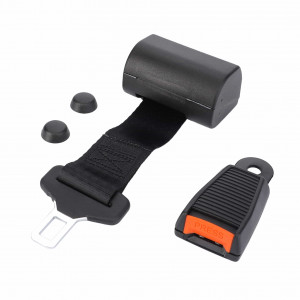 Ремень безопасности, Seat Belt #VA340168