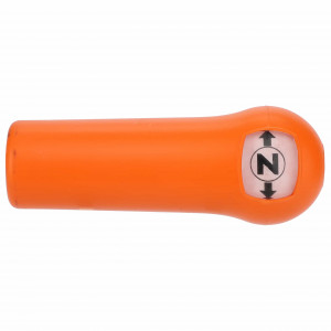 Ручка, Knob #VA357101