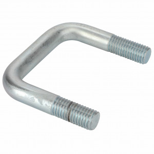 Ручка, Handle #VA357849