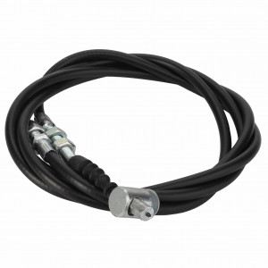 Throttle Cable #VA357930
