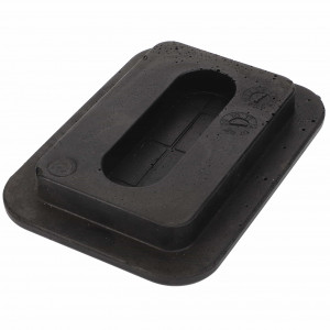 Прокладка, Gasket #VA359529 Прокладка, Gasket #VA359529