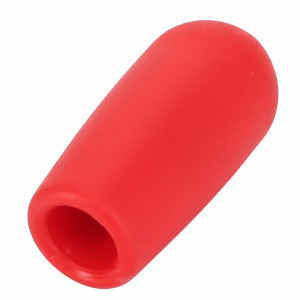 Ручка, Knob #VA370713