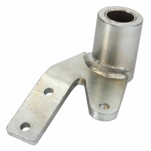 Рычаг, Lever #VA392152 Рычаг, Lever #VA392152
