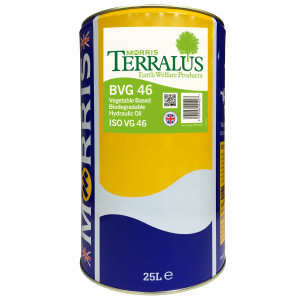 Смазка, Lubricant #VACC3311