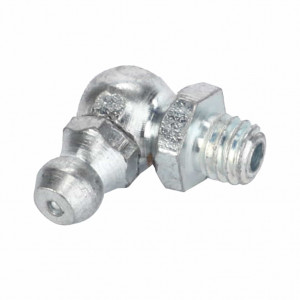 Масленка, Grease Fitting #VGG0091 Масленка, Grease Fitting #VGG0091