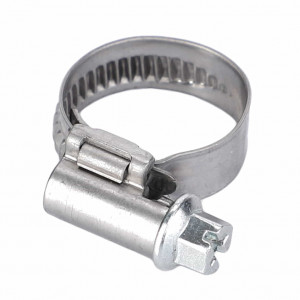 Зажим для шланга, Hose Clip #VGP3932 Зажим для шланга, Hose Clip #VGP3932
