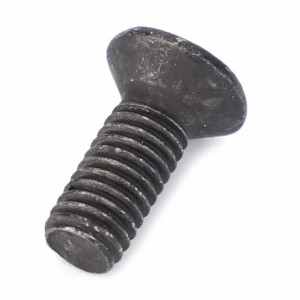 Винт, Screw #VHE6963 Винт, Screw #VHE6963