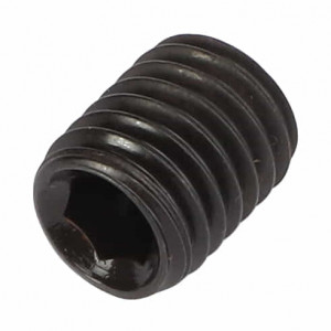 Винт, Screw #VHH4417 Винт, Screw #VHH4417