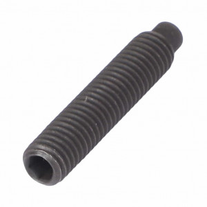 Винт, Screw #VHH6604 Винт, Screw #VHH6604