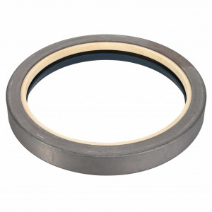 Прокладка, Gasket #VKH3636 Прокладка, Gasket #VKH3636