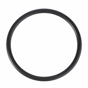 Уплотнительное кольцо, O-Ring, Clutch, Ø 2.2 X 3 mm #VKH4180 Уплотнительное кольцо, O-Ring, Clutch, Ø 2.2 X 3 mm #VKH4180
