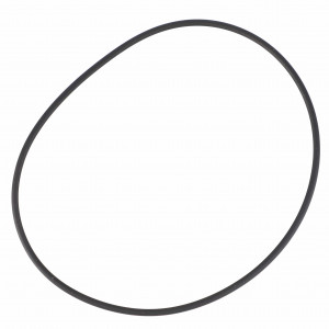 Уплотнительное кольцо, O-Ring, Clutch, Ø 124.5 X 3 mm #VKH4711 Уплотнительное кольцо, O-Ring, Clutch, Ø 124.5 X 3 mm #VKH4711