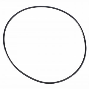 Уплотнительное кольцо, O-Ring, Coupling, Ø 144.5 X 3 mm #VKH4944 Уплотнительное кольцо, O-Ring, Coupling, Ø 144.5 X 3 mm #VKH4944