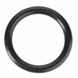 Уплотнительное кольцо, O-Ring, Hydraulics, Ø 15.3 X 2.4 mm #VKH7070 Уплотнительное кольцо, O-Ring, Hydraulics, Ø 15.3 X 2.4 mm #VKH7070