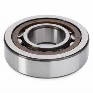 Roller Bearing #VLA3409 Roller Bearing #VLA3409