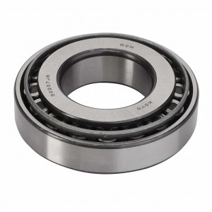 Конический подшипник, Taper Bearing #VLA5011