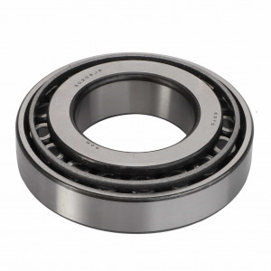 Конический подшипник, Taper Bearing #VLA5013