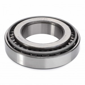 Конический подшипник, Taper Bearing #VLA5014
