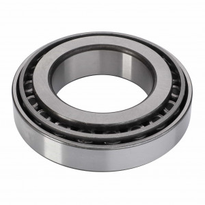Конический подшипник, Taper Bearing #VLA5015