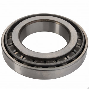 Конический подшипник, Taper Bearing #VLA5025