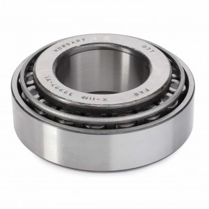 Конический подшипник, Taper Bearing #VLA5111