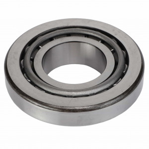 Конический подшипник, Taper Bearing #VLA5315