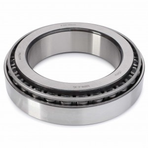 Конический подшипник, Taper Bearing #VLA5938