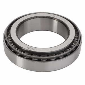 Конический подшипник, Taper Bearing #VLA5950