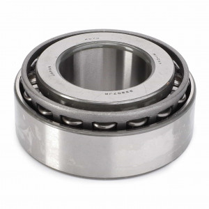 Конический подшипник, Taper Bearing #VLA5951