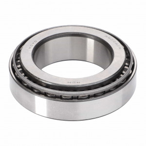 Конический подшипник, Taper Bearing #VLA5958