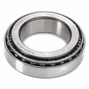 Конический подшипник, Taper Bearing #VLA5960
