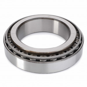 Конический роликовый подшипник, Tapered Roller Bearing #VLA5962