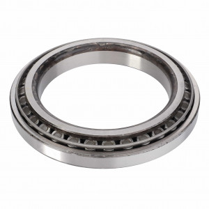 Конический роликовый подшипник, Tapered Roller Bearing #VLA5970