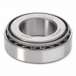 Конический подшипник, Taper Bearing #VLA5981