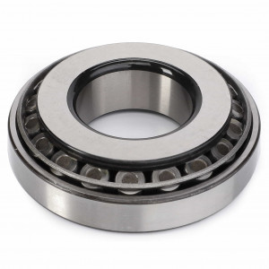 Конический роликовый подшипник, Tapered Roller Bearing #VLA9266