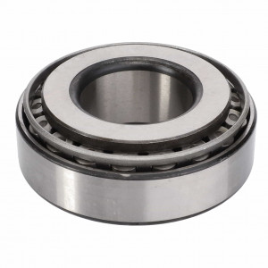 Конический роликовый подшипник в сборе, Tapered Roller Bearing Assembly #VLA9273 Конический роликовый подшипник в сборе, Tapered Roller Bearing Assembly #VLA9273
