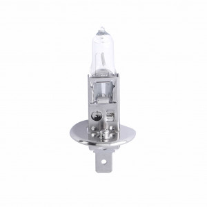 Bulb, 12V 55W #VSH2662