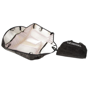 Чехол на сиденье, Seat Cover #VT31006