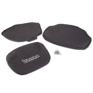 Чехол на сиденье, Seat Cover #VT31009