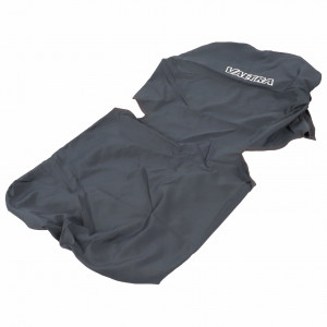 Чехол на сиденье, Seat Cover #VT41001