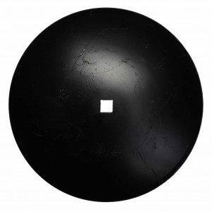 New Idea Concave Disc, 20" X 8 Gauge #W213830B New Idea Concave Disc, 20" X 8 Gauge #W213830B