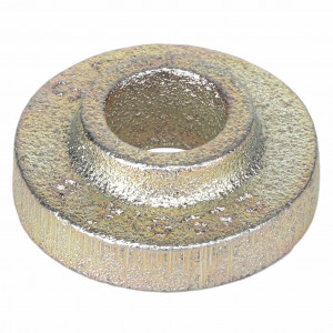 Пружинная шайба, Spring Washer #W219814B