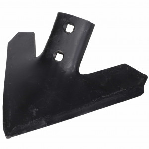 Cutter #W231155B